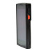 Терминал сбора данных SuperLead S80S