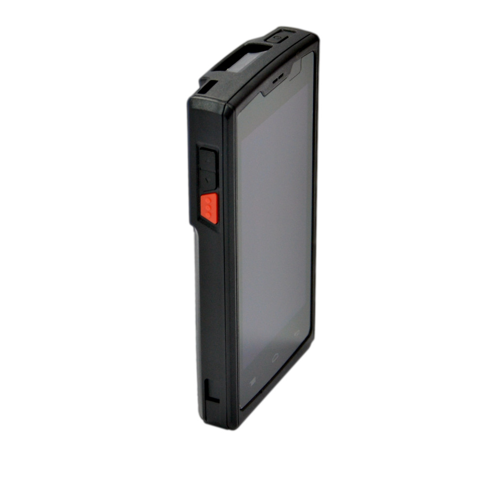 Терминал сбора данных SuperLead S80S