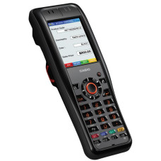 Терминал сбора данных Casio DT-X8 10E