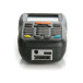 Терминал сбора данных Datalogic Memor X3 (944250002)