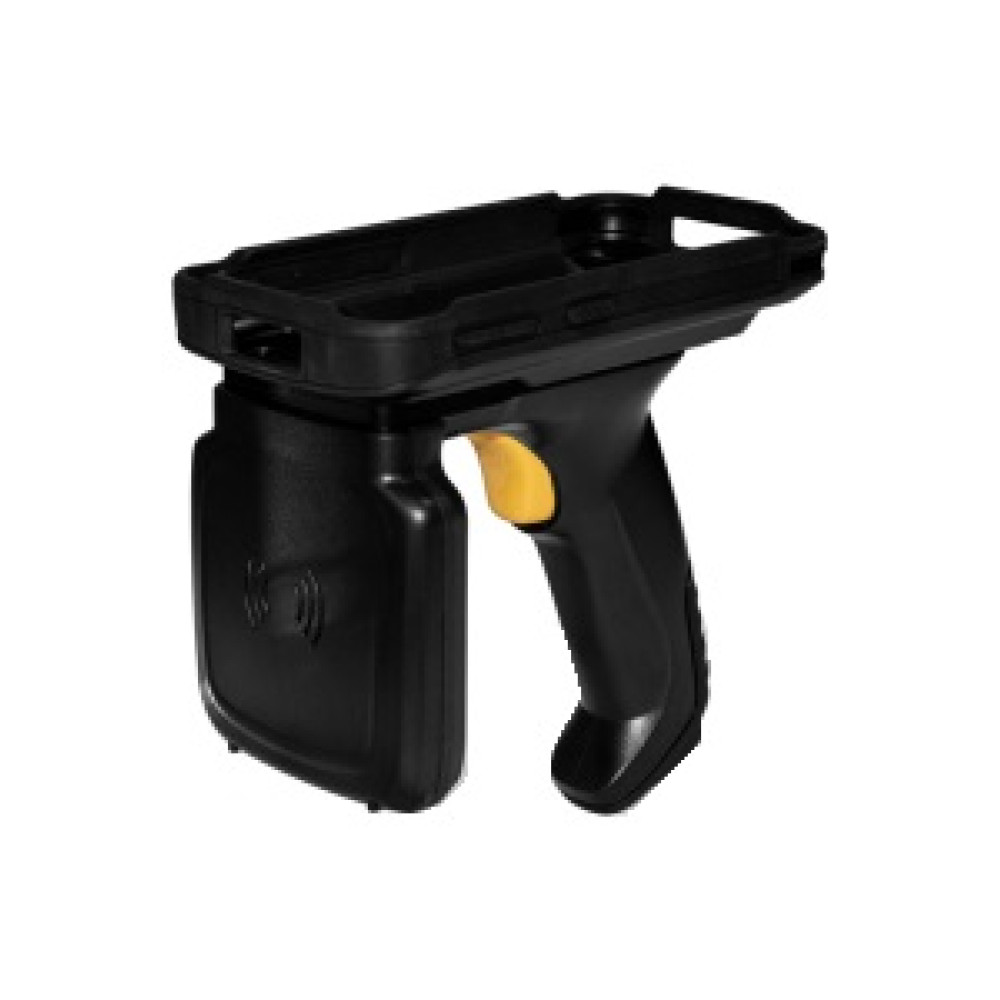 Пистолетная рукоятка Newland UR90
