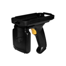 Пистолетная рукоятка Newland UR90