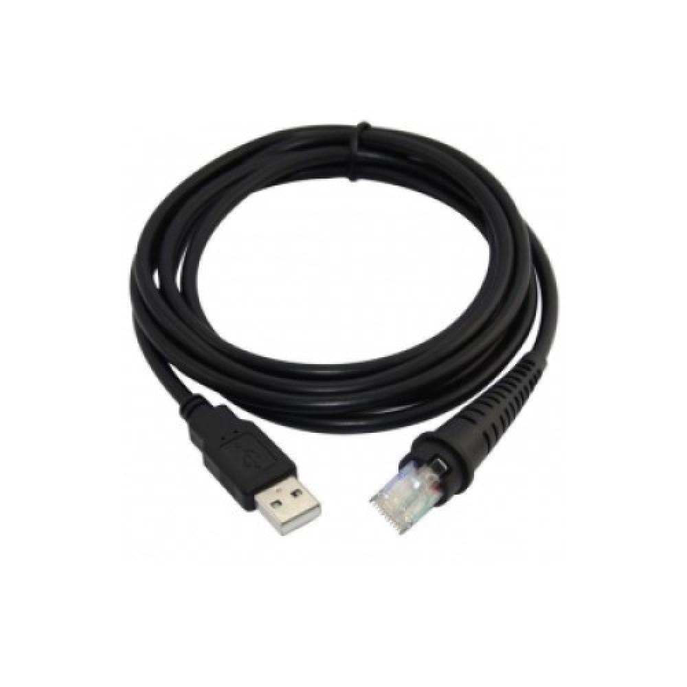 USB кабель Newland CBL032U