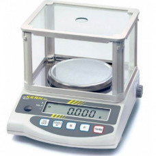 Весы KERN ЕW-220 3NМ