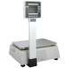 Весы с чекопечатью CAS CL3500-IP