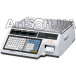 Ваги Mettler Toledo UC-GLT-M