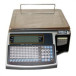 Весы с чекопечатью Dibal  M525F ALPHA (7M251P2LGMUA)