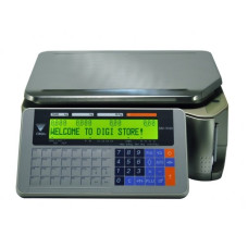 Ваги Digi SM-5100 B