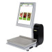 Ваги Mettler Toledo UC-GLT-M