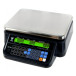 Весы DIGI DS-782 B