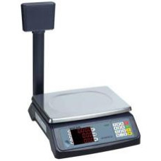 Весы Mettler Toledo серии Tiger NEW