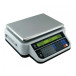 Весы DIGI DS-782 B