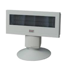 Дисплей покупателя Wincor Nixdorf BA-63 Дисплей покупателя Wincor Nixdorf BA-63