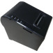 Чековий принтер ASAP POS C58120
