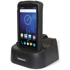 Кредл Newland CD9050-02