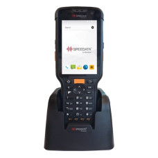 Кредл Newland Speedata CD35 USB