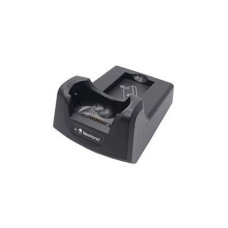 Кредл Newland CD65
