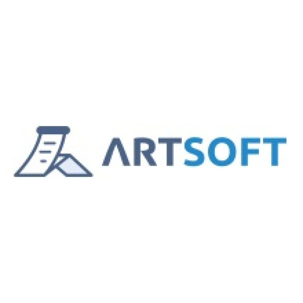 Автообрезчик для принтера IDPRT серии IT4 от Gprinter