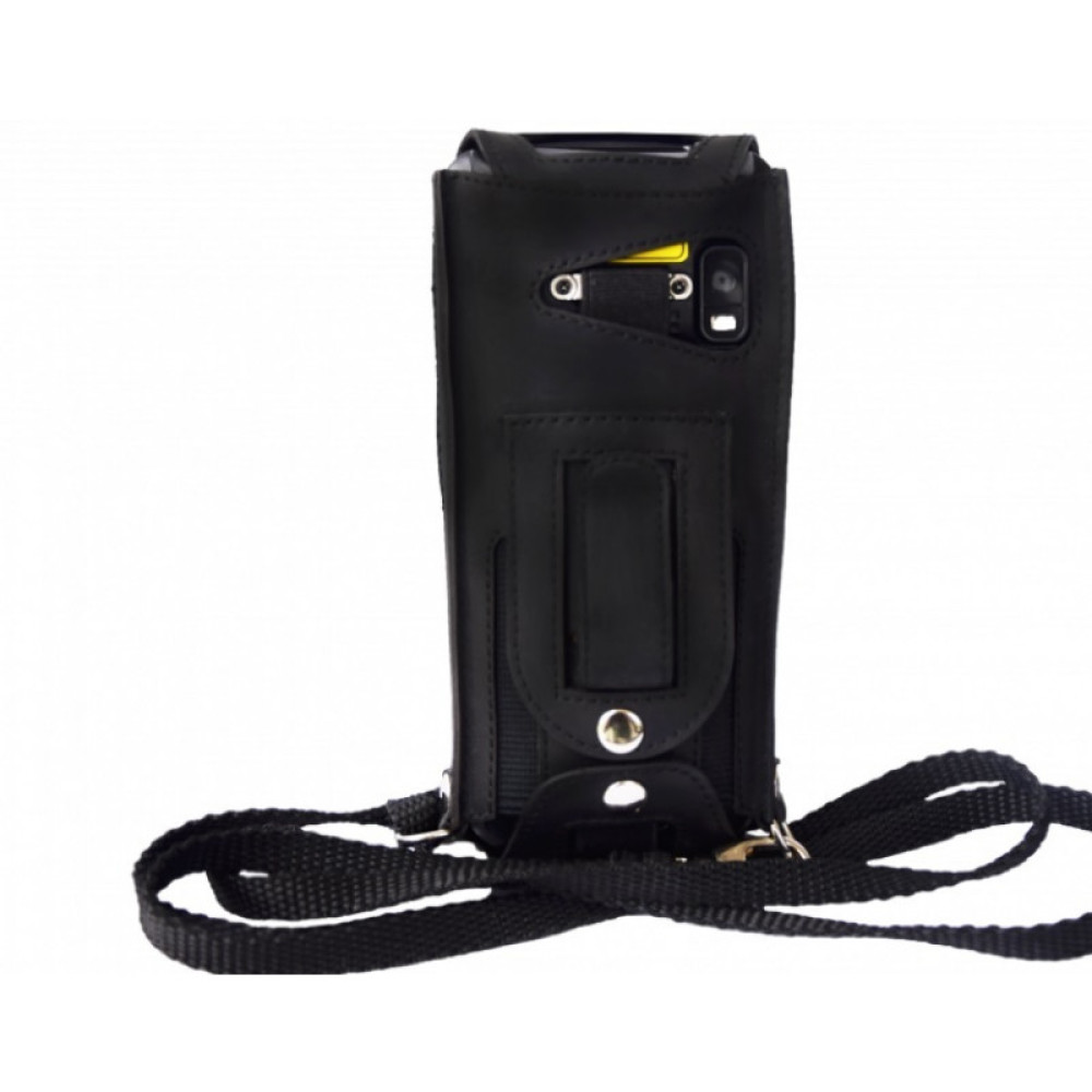 Защитный чехол Newland PC65