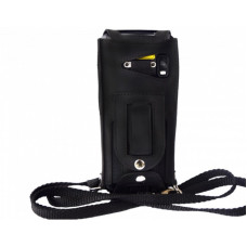 Защитный чехол Newland PC65