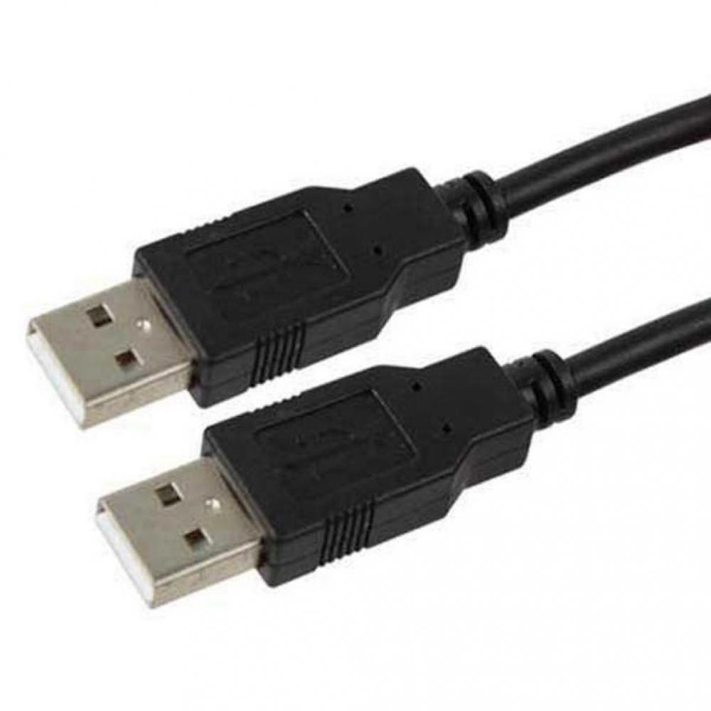 Интерфейсный кабель USB Zebex